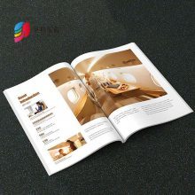 福燕廣告設計 專業印刷與設計服務一站式解決方案