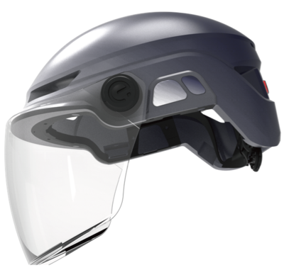 藍(lán)牙音頻SoC芯片市占率13.93%，鎧碩達(dá)錨定技術(shù)新高峰