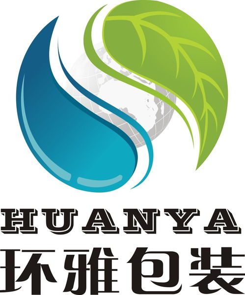 郫縣環雅無紡布制品廠 深耕無紡領域，編織綠色未來