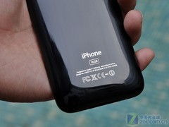 昔日觸控王者 從iPhone 3GS跳水促銷看移動應(yīng)用設(shè)計(jì)的演進(jìn)與啟示