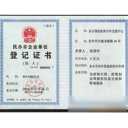 鹽城市技術(shù)轉(zhuǎn)讓市場概覽 供應(yīng)商、廠家與批發(fā)平臺(tái)全解析