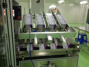 廣州珀瓏生物技術(shù) 一站式化妝品OEM/ODM加工、技術(shù)轉(zhuǎn)讓與生產(chǎn)解決方案專家