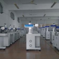 杭州蕭功激光設(shè)備有限公司 專業(yè)技術(shù)轉(zhuǎn)讓，賦能產(chǎn)業(yè)升級(jí)